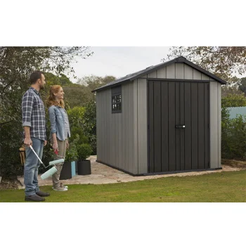 Baštenska kuća Oakland 759 CU 230390-2 Baštenska kuća Oakland 759 CU 230390-2